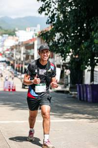 BIB: 
                            <button type="button" onclick="openModal(26403628)" class="btn btn-primary btn-sm float-right btn-popup" data-toggle="modal" data-target=".modal-high-quality">
                        <i class="fas fa-shopping-cart"></i> Add to Cart
                    </button>
                                            <button type="button" onclick="isThisMe(26403628, true)" class="btn btn-success btn-sm float-right btn-popup btn-isme hidden" data-toggle="tooltip" data-placement="bottom" title="นี่คือรูปของคุณใช่ไหม คลิกที่นี่เพื่อเอาเข้าอัลบั้ม">
                        <i class="fas fa-plus"></i> Add to album
                    </button>
                    <button type="button" onclick="isThisMe(26403628, false)" class="btn btn-warning btn-sm float-right btn-popup btn-isnotme hidden">
                        <i class="fas fa-ban"></i> Remove from album
                    </button>